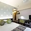 Takamatsu Tokyu Rei Hotel
