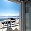 Anemos Cave Suites