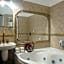 Cotton House Budapest