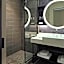 Kimpton Sawyer Hotel By IHG