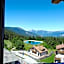 Hotel B&B Francolini