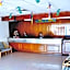 Hotel Ramai Sandakan