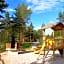 Les Chalets du Haut-Forez