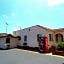 La Bonita Inn Motel