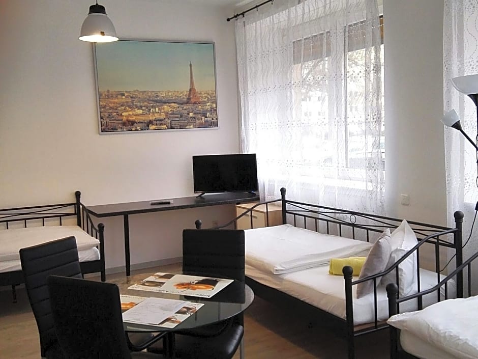 Sultanias Melanchthon