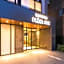Sotetsu Fresa Inn Sendai