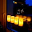 Hotel Römerbad