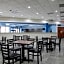 MyHomes Macon North Long Stay By SilverKey