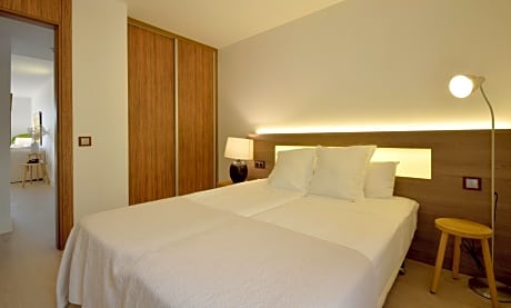 Pula Golf Resort