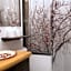 Terraza Suites - Adults Only