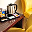 Mercure Gloucester Bowden Hall Hotel