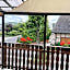 Kylltjes Haus Eifel