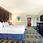 Best Western Hartford Hotel & Suites