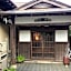 Masugataya Ryokan