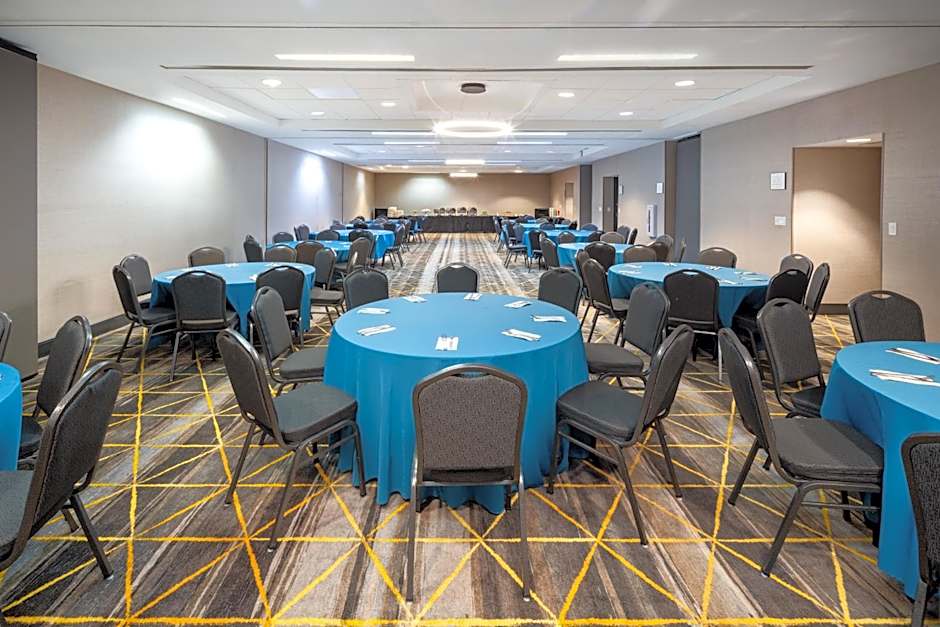 Holiday Inn Poughkeepsie By IHG