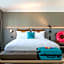 Moxy Bordeaux