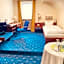 Hotel - Restaurant Traube