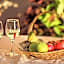 Mandara - Country Lodging