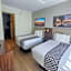 La Quinta Inn & Suites by Wyndham Dallas Mesquite