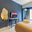 3BR Comfort: 100m from Copacabana-Ipanema Beach