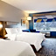Holiday Inn Express Del Rio By IHG