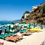 Hotel Lido Ficocella