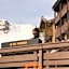 Le Val Thorens