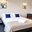 Camelot Motel