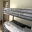 MRHostel Milano