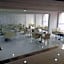 Cinas Hotel