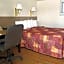 Rodeway Inn Buffalo