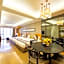 Yiyuan Apartment