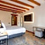 DWO Rioja Wine Hotel