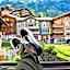 Alpenkräuter Hotel Bären