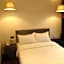 9 Square Hotel - Subang Jaya