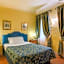 La Casa Del Garbo - Luxury Rooms & Suite