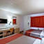 Motel 6 Modesto, CA