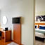 Leonardo Hotel Salzburg Airport