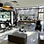 Apartamento executivo Particular