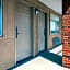AmericInn by Wyndham Branson & Conference Center