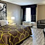 Super 8 by Wyndham Harrison OH