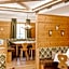 Hotel Der Stockinger