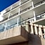 Hotel Rocamar