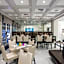 Mosaic Hotel