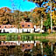 Domaine De Frevent