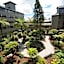 Millennium Hotel Rotorua