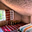 Gîte Camping Amazigh