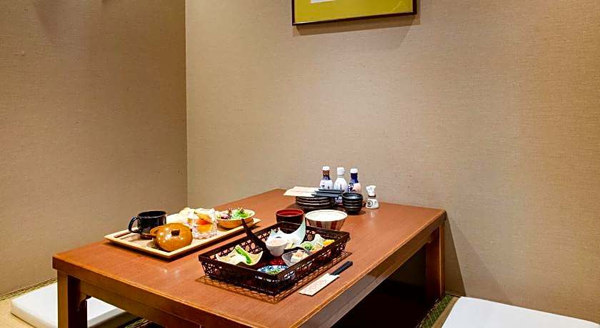 Sunlife Hotel 2.3