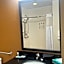 Fairfield Inn & Suites by Marriott Atlanta Suwanee