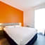 Comfort Aparthotel Toulouse Metropole